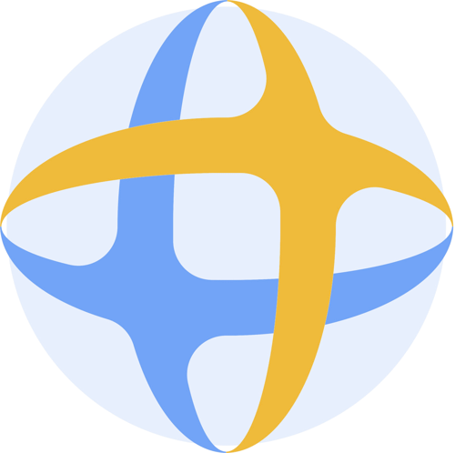 Fate Icon